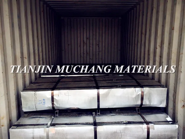 láminas para techos corrugados tipo de láminas para techos-Hojas de