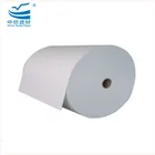 Mini Pleated Hepa Hepa Filter Roll Mini Pleated Hepa Filter Media Paper Roll