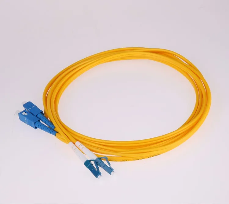 LC-SC3_01