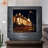 2019 NEW 21inch super slim Crt Tv television