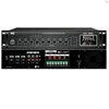 /product-detail/echo-mixer-amplifier-for-sound-system-with-wireless-remote-control-usb-delay-380w-62170807829.html