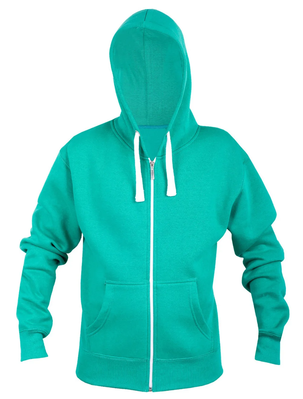 Custom Wholesale Blank Pullover Hoodies Men, View hoodies men, Sidiou Group Product Details from ...