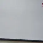 Printing Computer Keyboard Gaming Mouse Mat