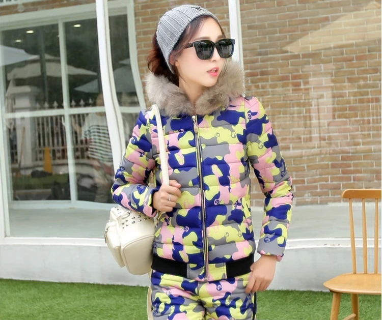 20171205_195950_005_conew1