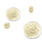 Chemical adhesive furniture industrial grade PVC Plastic hot melt adhesives