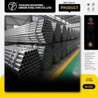 Minerals And Metallurgy Industry Pre Galvanized