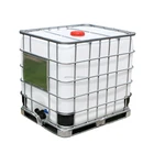 raw materials foam booster baby detergent liquid in bulk