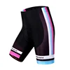 /product-detail/women-promotional-bicycle-shorts-padded-riding-pants-bike-biking-cycling-clothing-manufacturers-60737722976.html