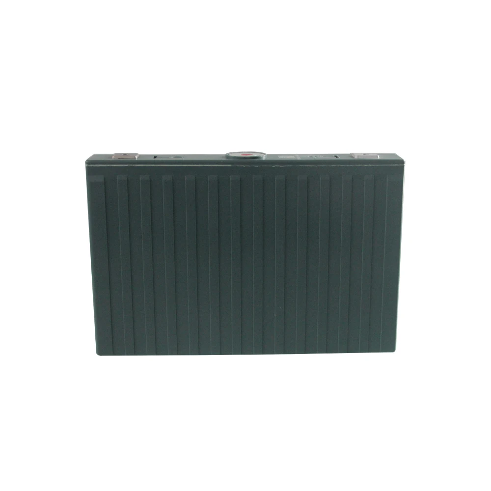100ah 3.2v 01.jpg