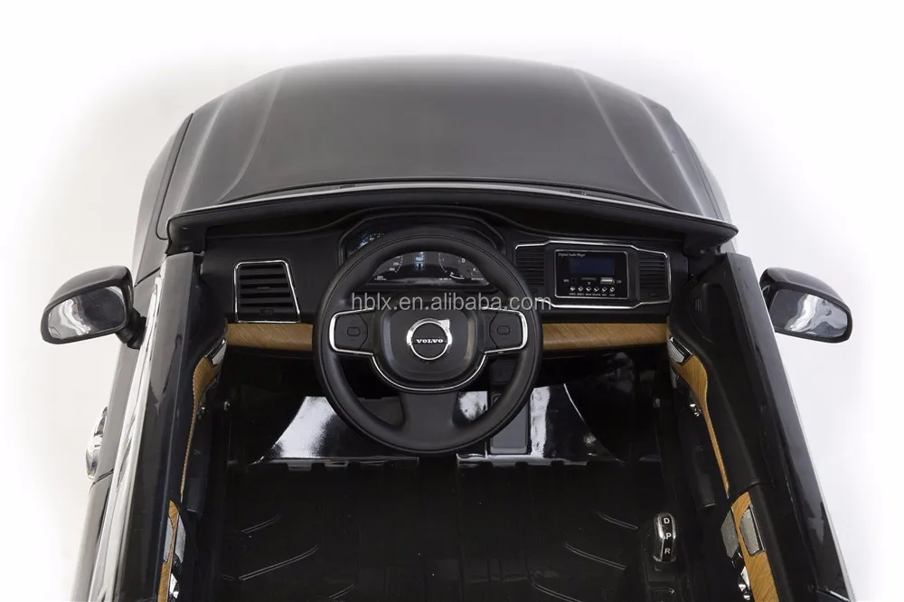 steering wheel (2).jpg