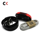 LK110 pet gps tracker waterproof ip65 peugeot 207 gps navigation cow chips