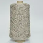 best selling products wool blend acrylic carpet yarn 8.3NM/2