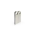 High Speed USB2.0 USB 3.0 Brand LOGO 2GB 4GB 8GB 16GB 32Gb 64 GB USB Flash Drive