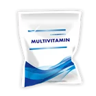 Premix Vitamin Powder for Poultry Multivitamin Companies Want Representative