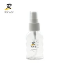 Wholesale lens cleaner kit for glasses