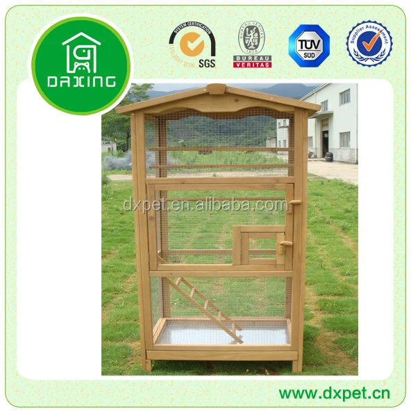DXBC006..