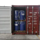 Tert-Butyl bromoacetate CAS 5292-43-3 esters butylates