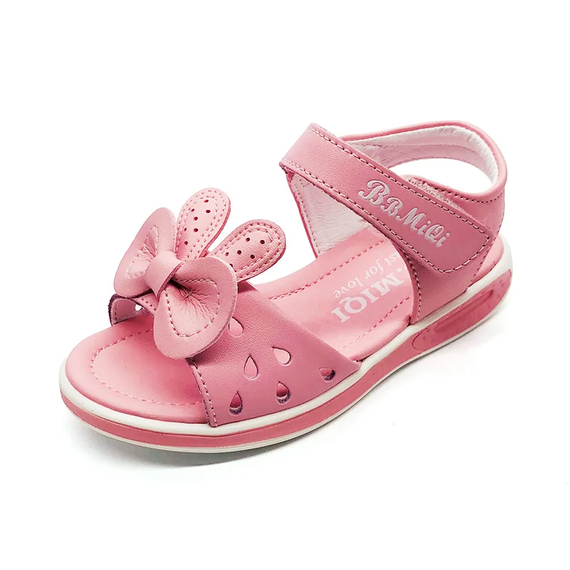 baby sandals price