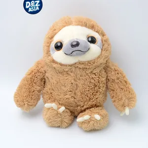things sloth plush toy doll pillow childrens day birthday gift
