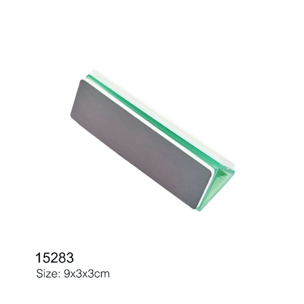 Nail Buffer For Gel Nails.jpg