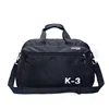 custom cheap fashion sport small travel bag brands