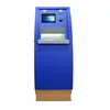 /product-detail/justtide-cash-bag-deposit-machine-cash-bag-deposit-kiosk-cash-bag-deposit-terminal-60751178851.html