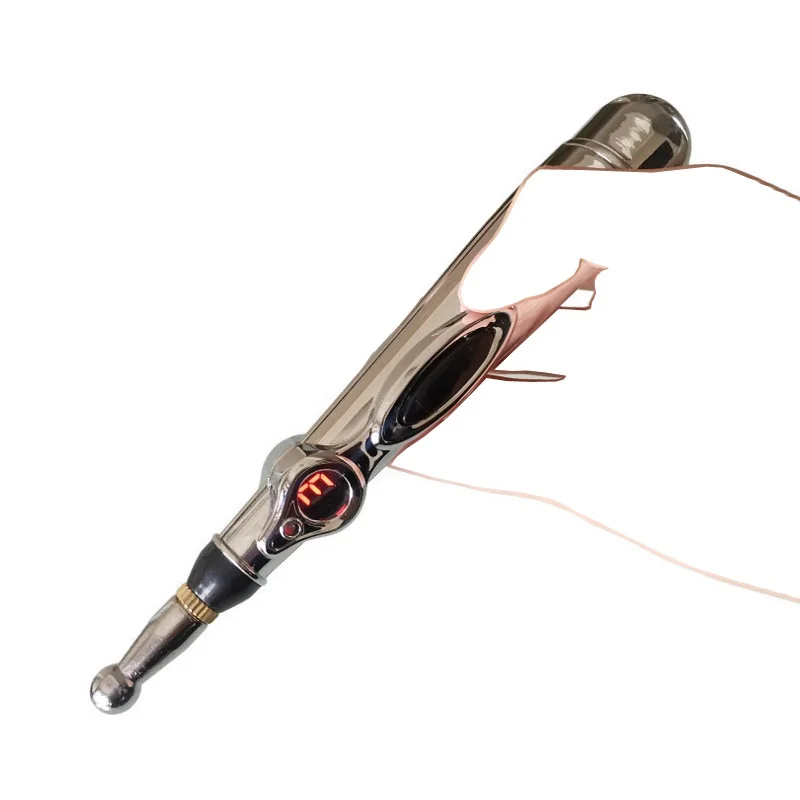 sex toy