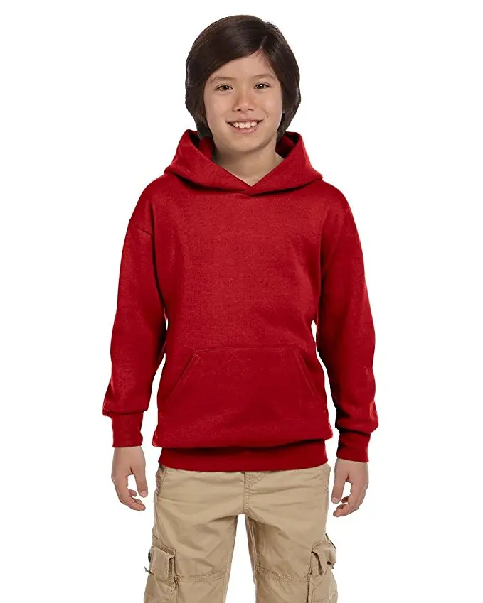 61j0qLVYwtL._UX679_.jpg