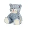 /product-detail/china-factory-supply-high-quality-soft-blue-cat-stuffed-plush-toys-for-kids-60737349909.html
