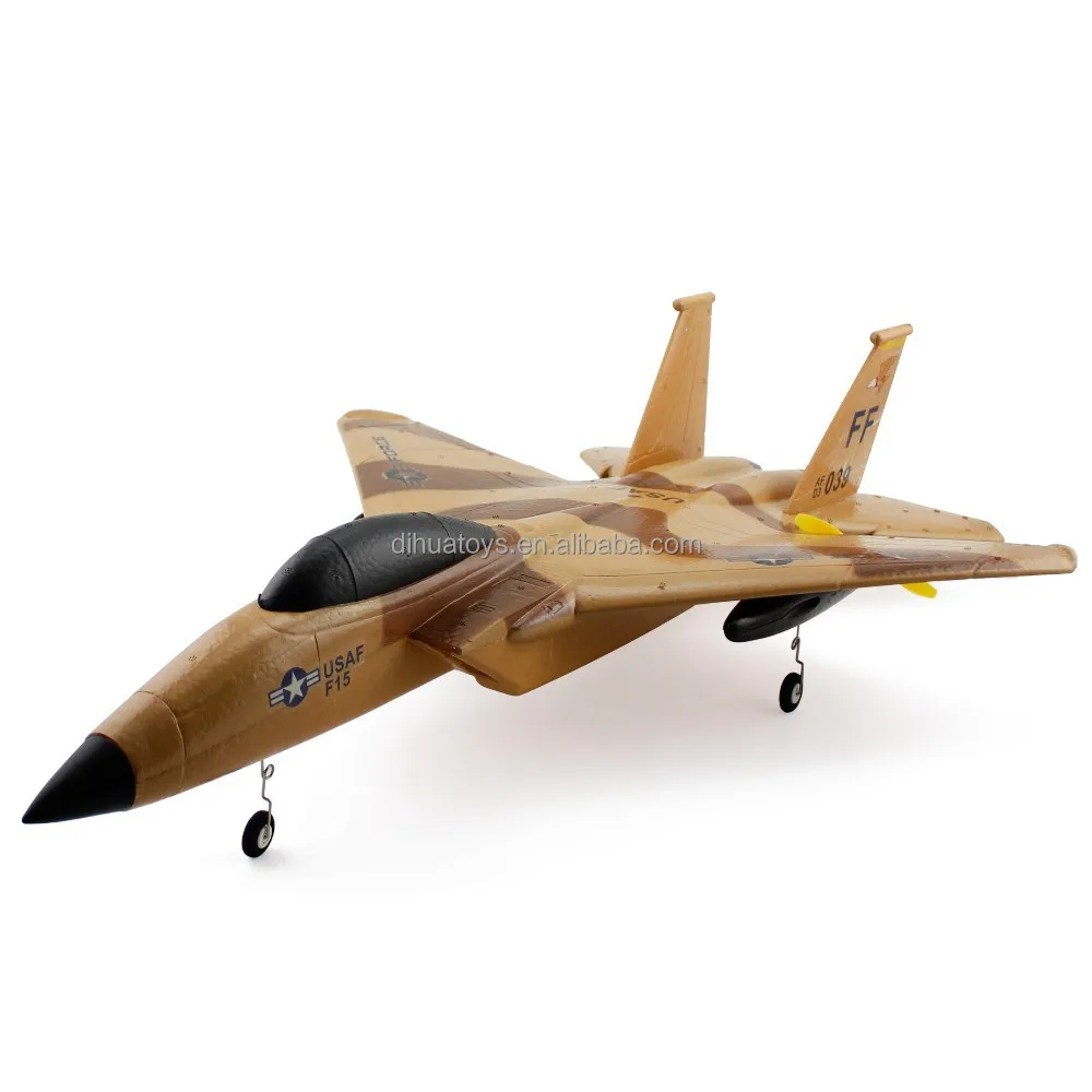 rc model plane , flying aeroplane toys , rc aircraft