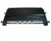 /product-detail/impinj-r2000-uhf-rfid-fixed-reader-for-marathon-race-timing-system-60629162403.html