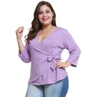Wholesale casual tank tops evening dress muslim evening dress long sleeves t shirt