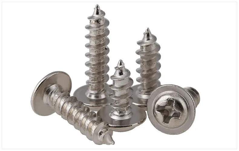 TB2IVoMbxvzQeBjSZFqXXXN5VXa_!!748895996