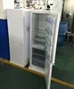 /product-detail/glass-door-magnet-freezer-compressor-refrigerator-with-water-filter-price-60705625635.html