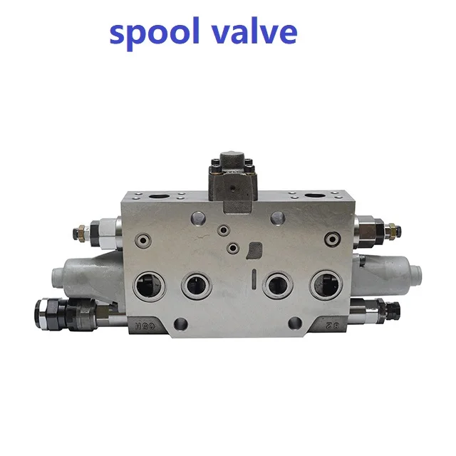 Valve-Spare-Valve-s.jpg