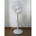 Fan 16" Electrical GS Home Used 3speed Oscillating Stand Fan