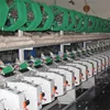 /product-detail/fhtdtk-a-rope-skein-coil-winding-machine-62175797356.html