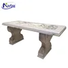 /product-detail/antique-garden-hand-carved-marble-bench-ntmta-007y-60780192083.html