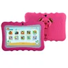 /product-detail/amazon-top-seller-2018-mid-tablet-wifi-allwinner-a13-1-2ghz-android-tablet-for-kids-child-tablet-62143039273.html