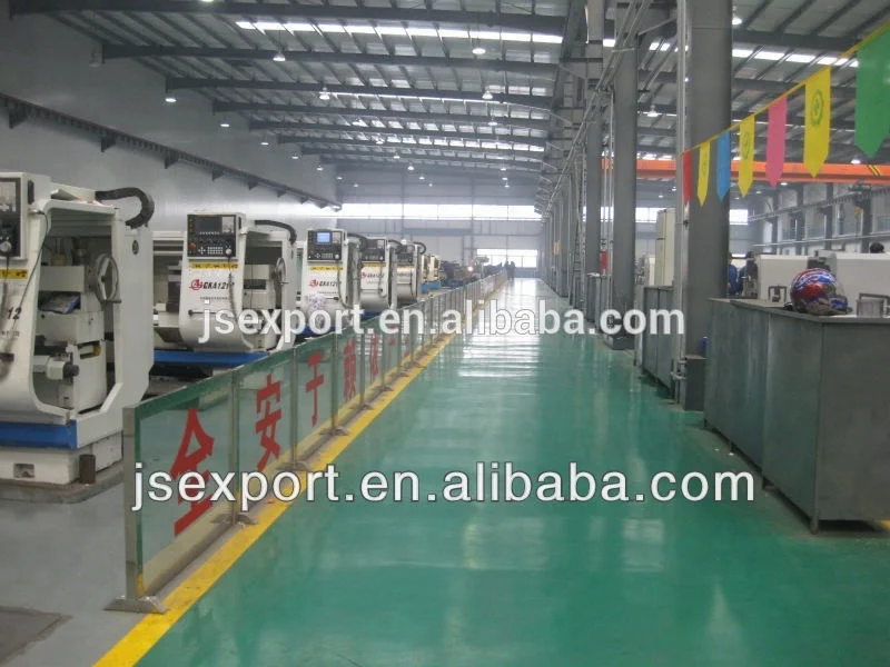 High-efficiency-wireline-drill-pipe-drill-rod.jpg