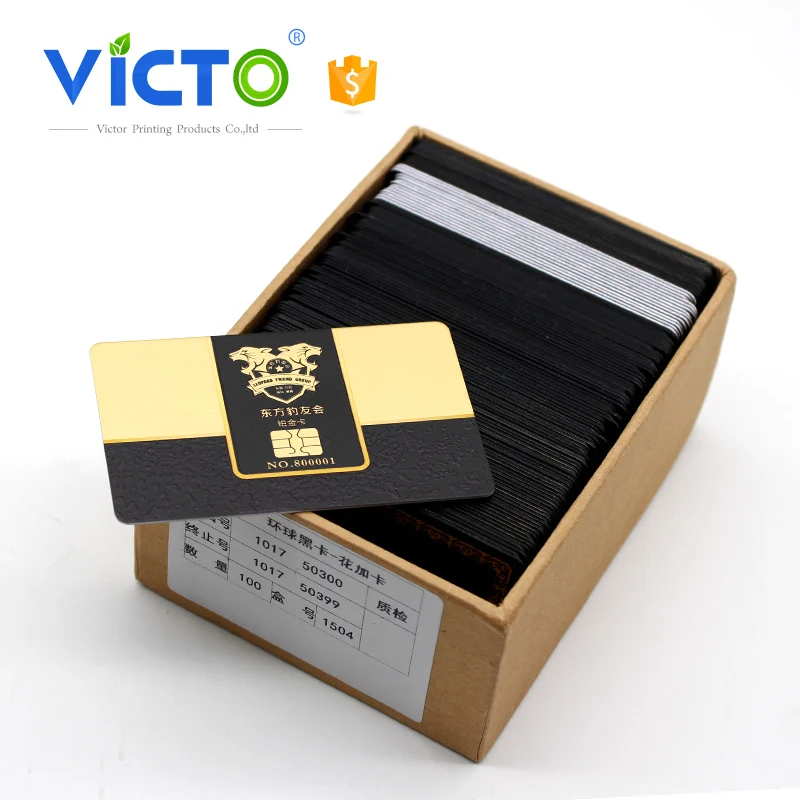 industries  rubber & plastics  plastic products  plastic cards