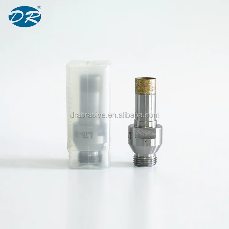 core drill bit package.jpg