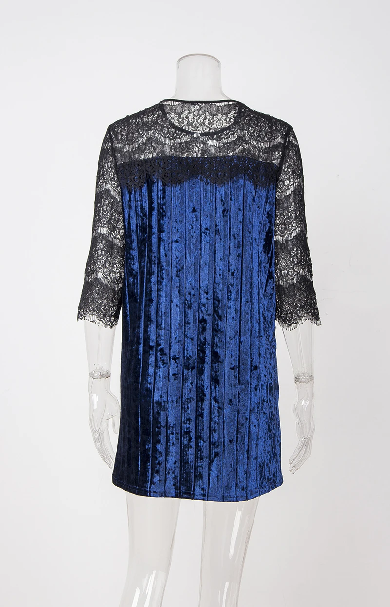 7074600535_1826084151