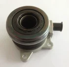 auto spare parts car clutch release bearing for renault BB40530