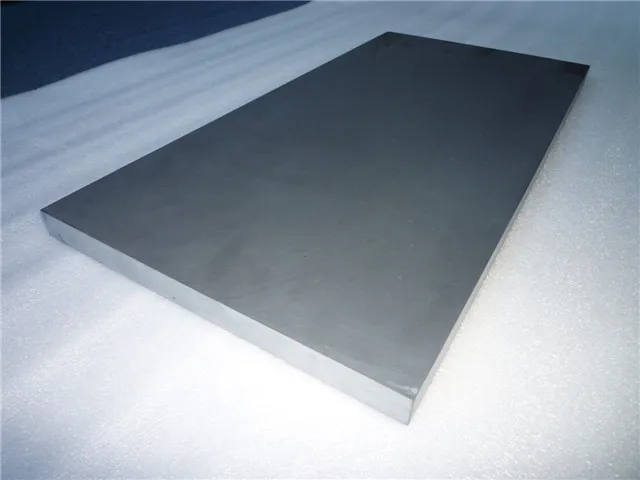 china factory direct sales cheap 60*30*2cm thick