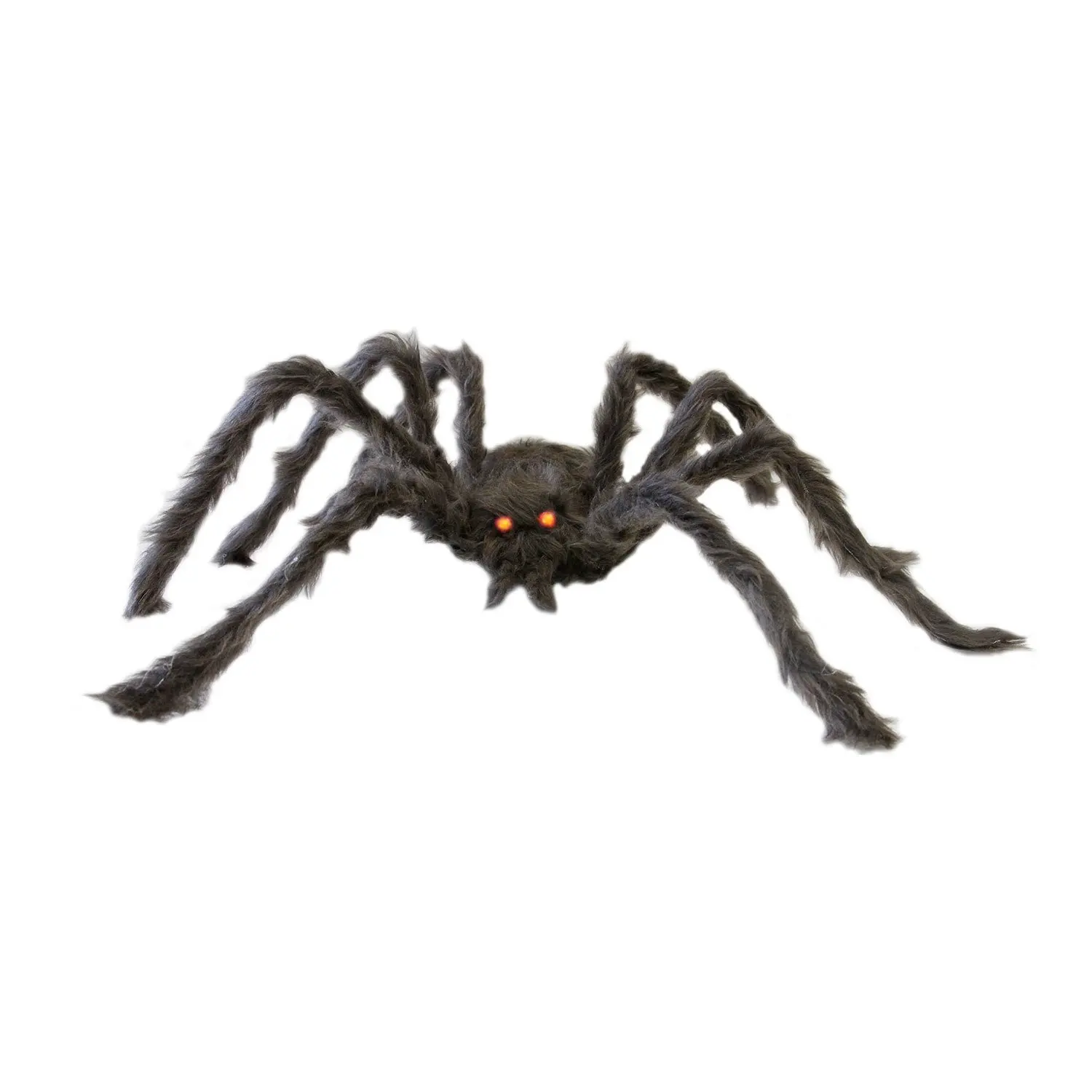 cheap spider prop deals