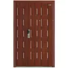 /product-detail/easy-style-laminate-coated-composite-veneer-interior-wooden-door-pvc-picture-door-60786236871.html