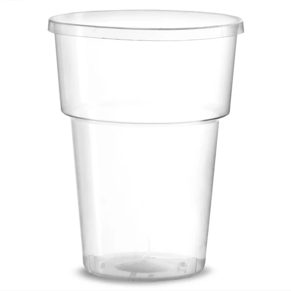 86872_large.jpg