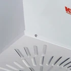 Customized Size Clean Room Ceiling Circumfluent Air Hepa Filter Box