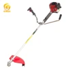 2 stroke garden different types gasoline manual brush cutters china on sale in Singapore